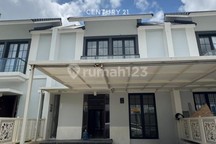 Unit Terbatas Rumah Sewa Citraland Tallasa City Lingkungan Elit