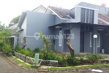 Rumah Disewakan di Grand Orchard Tanjung Bunga Makassar