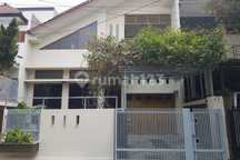 Rumah Idaman Tengah Kota di Sayap Riau, Bandung