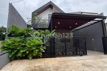 Rumah Komplek Cilandak Margasatwa Brand News Harga Terbaik