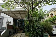 Rumah Rasa Instagram, Harga Bersahabat, 1.5 Km Dari Tol Brigif!