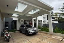 Rumah Mewah Baru Harga Terjangkai Wajib Survey