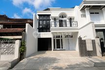 Rumah Brand New Komplek Cinere Dekat Cinere Mall Segera Survey