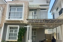 Jual Cepat Aja Nego Mudah Rumah Minimalis di Kolmas Cimahi Utara