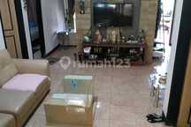 Nego Cepat Rumah 2 Lantai Elite Duta Regency Cihanjuang Cimahi