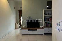 Nego Banget Jual Cepat Rumah Keren Permata Cimahi Bandung