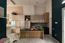 Jual Super Murah Nego Mudah Rumah Minimalis Padasuka Cimahi