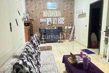 Deket Pemkot Rumah Siap Huni Pondok Mutiara Cibabat Cimahi NEGO