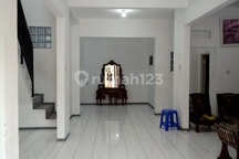 Termurah Jual Bu Rumah Pondok Mutiara Cibabat Cimahi