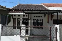 Sewa Murah Nego Nihh Rumah Permata Cimahi Bandung