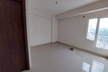 Harga Bawah Pasaran Apartemen Galeri Ciumbuleuit 2 Type 2 BR Casablanca