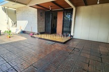 Jual Cepat Rumah Minimalis 1 Lantai di Srigunting Andir Dadali Kota Bandung