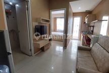 Disewakan Apartemen Parahyangan Residence 1 BR dekat Kampus Unpar