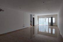 Sewa Rumah Golf Island 10x25 4ac+ Gorden