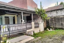 Rumah di Cileungsi