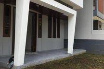 Jual Cepat Rumah Mewah Di Mekar Wangi Bandung