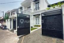 Housefor Rent Mewah Bagus ******** Pwluru