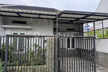 Dijual Cepat Hanya 270 Juta Nego Di Cimanggis Dalam.perumahan Ya Jual Cepat