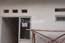 Dijual Rumah Dekat Terminal.jatijajar ******** ********