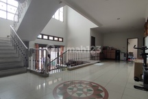 Rumah Bagus 3lt Siap Huni Di Area Mangga Besar ,hayam Wuruk, Kota