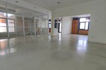 Rumah Dan Kantor Siap Pakai Untuk Kantor Yang Aman Dantenang