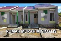 Dijual Rumah Murah di balikpapan