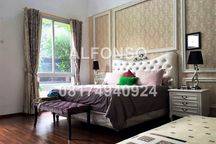 Dijual Rumah Ampera Raya Jaksel Harga Butuh Uang Nego Habis