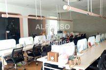 Rumah Hook Gandaria Kebayoran Baru Harga Butuh Uang