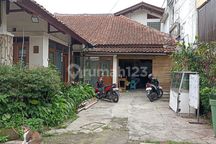 Harga Dibawah Pasaran Lokasi Strategis Untuk Kos Kosan Di Dago