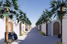 Leased Hold 25 Yrs Mediteranian Villa Premium Location Seminyak