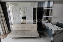 Jual Cepat Unit Bagus Taman Anggrek Residences