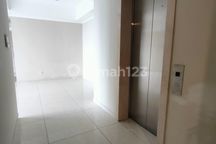 Sewa 3+1 Private Lift Condo Taman Anggrek Residence