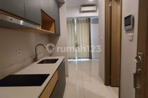 Hot Item Jual Cepat Taman Anggrek Residences