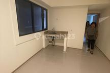 Brand New Baru Serah Terima Apartemen Meikarta