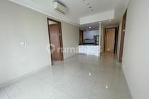 Apartemen Taman Anggrek Residences