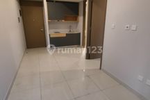 Hot Deal Jual Rugi Taman Anggrek Residence 1 Kamar Tidur