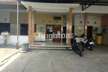 Pa81 Dijual Rumah Bekas Praktek Klinik Bidan di Kaliasem Lovina