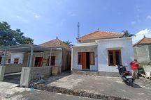 Dijual Rumah Subsidi Indent Cicilan 1 Jutaan di Tejakula Buleleng