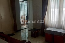 Dijual Harga Terjun Payung Rumah Nyaman di Kota Baru Parahyangan