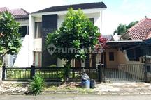 Di Jual Rumah Bukit Indah Sukajadi Jl Kelapa Sawit No. 35 Batam