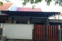 Rumah di Jual Cepat siap huni harga termurah Rungkut Surabaya Timur