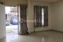 Rumah Green Lake City, 6X18, Renov Bangunan, Luas, Besar, Nyaman