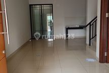 Green Lake City, 6X15, Best Deal, Renov, Dekat Sportclub, Asia