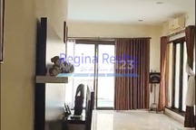Regina Realty, Cepat Rumah Hitung Tanah, Bali