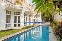 Regina Realty, Dijual Rumah Cilandak, Jakarta Selatan