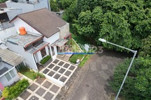 Regina Realty, Disewakan Rumah Grand Matoa, Krukut, Depok
