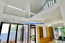 Regina Realty, Disewakan Rumah Grand Matoa, Krukut, Depok