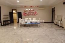 Regina Realty, Dijual Rumah Cipete, Jakarta Selatan