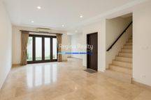 Dijual Cepat Rumah Hitung Tanah, Bali