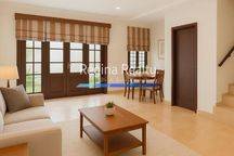 Regina Realty, Dijual Cepat Rumah Bali